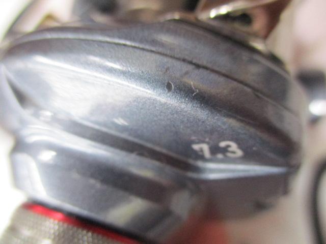 ジリオン SV TW 1016SV-SHL