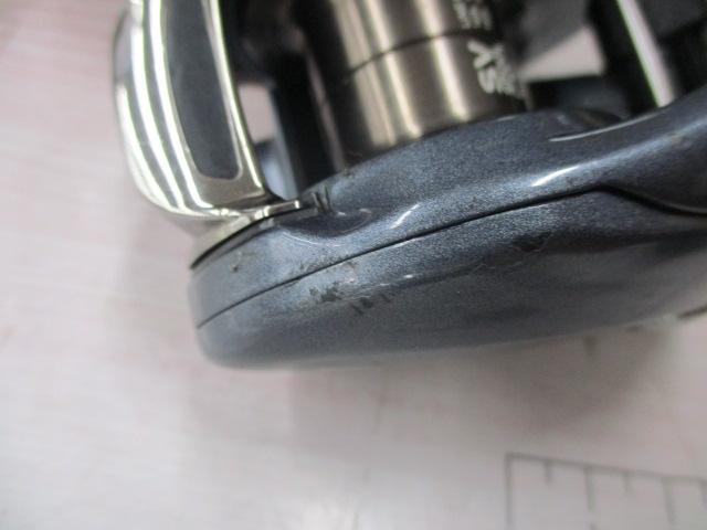 ジリオン SV TW 1016SV-SHL