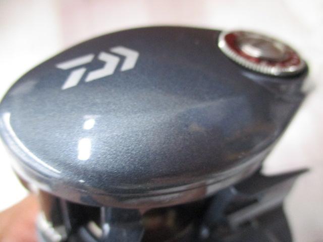 ジリオン SV TW 1016SV-SHL