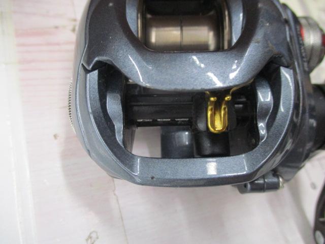 ジリオン SV TW 1016SV-SHL