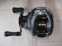 ジリオン SV TW 1016SV-SHL