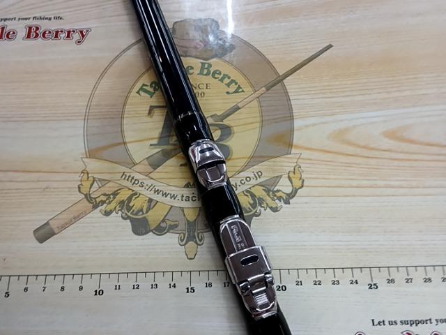 IGハイスピードアペルト 3-420