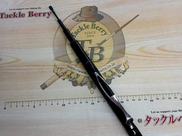 IGハイスピードアペルト 3-420