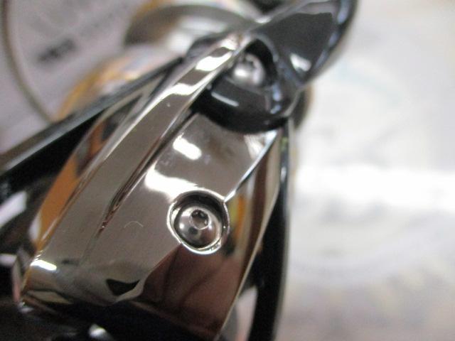 20ルビアス LT3000-XH