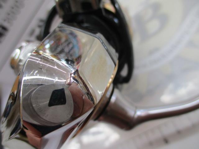 20ルビアス LT3000-XH