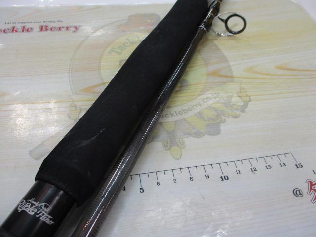 ランナーエクシード ファイナルスタンドアップ 100SXH