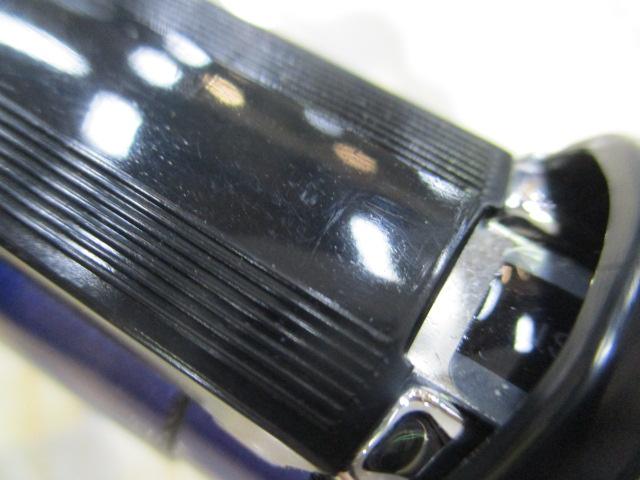 08サーフリーダーEV 405DX-T