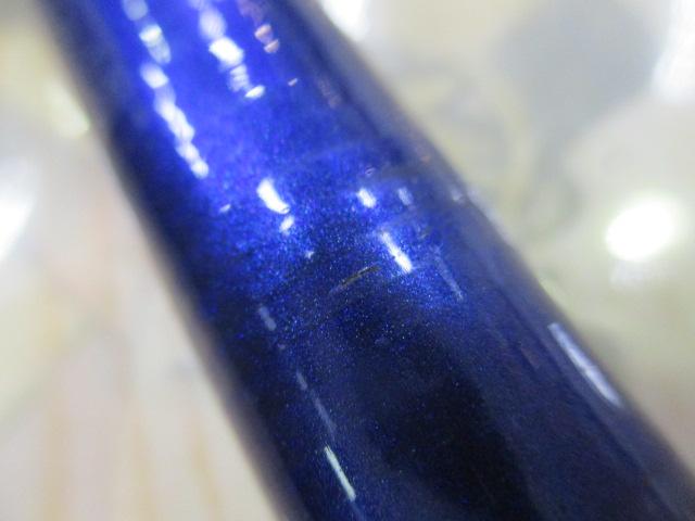 08サーフリーダーEV 405DX-T