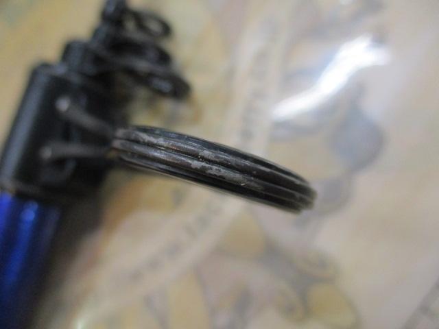 08サーフリーダーEV 405DX-T