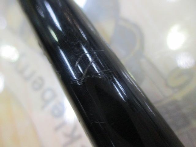 S・taroスミイカ240