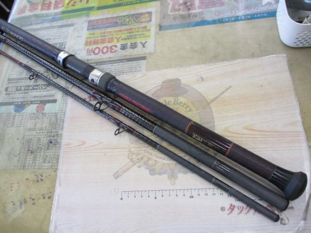 パワーループ舷海 80-270