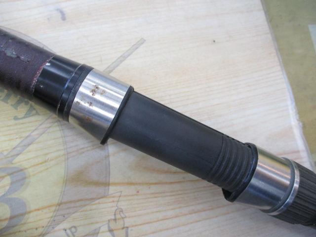 パワーループ舷海 80-270