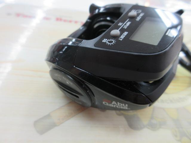 フネDLC MHP-L