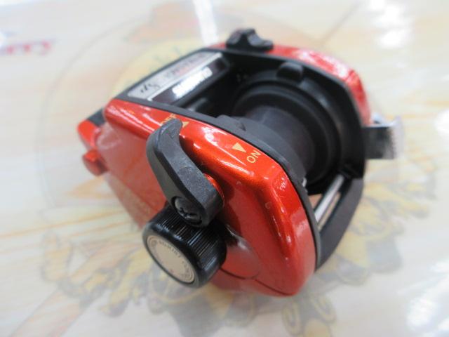 05ワカサギスペシャルGT