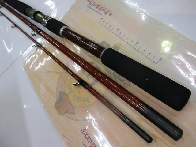 グラシック 30-300