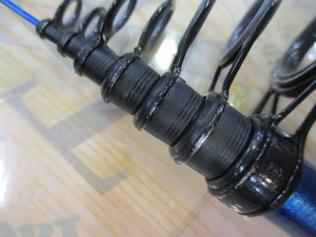 07ホリデーパック 10-270T