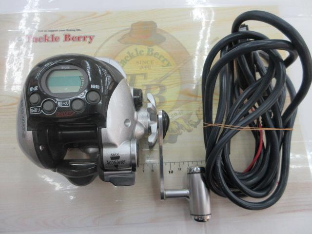 アドベンチャー電動SS700AT-S 