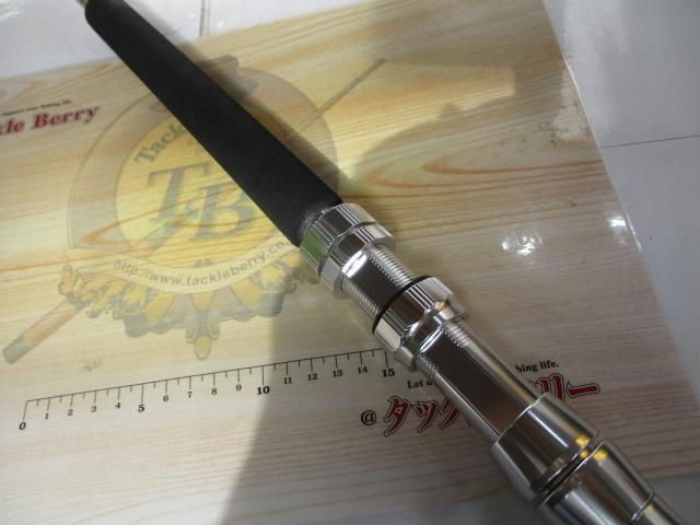 アビスショットⅦ200S