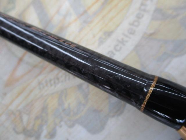 ドリームス夢墨トルザイトRV DRYT-RV806L