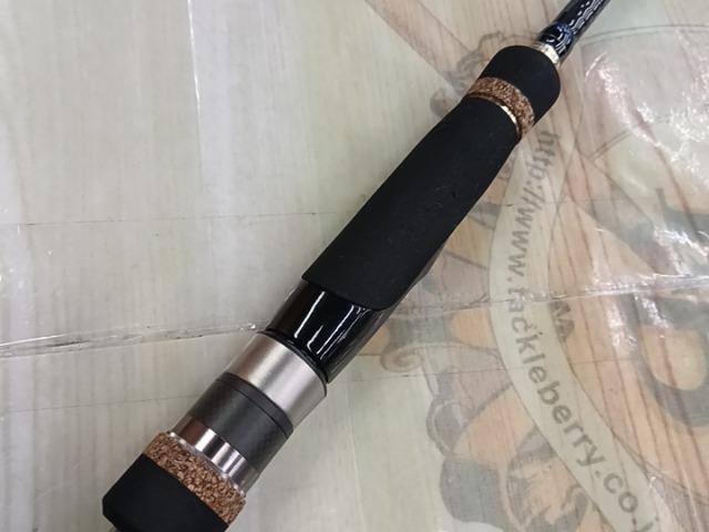 スカイロード SKR-802EL