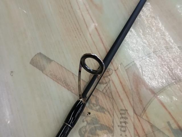 スカイロード SKR-802EL