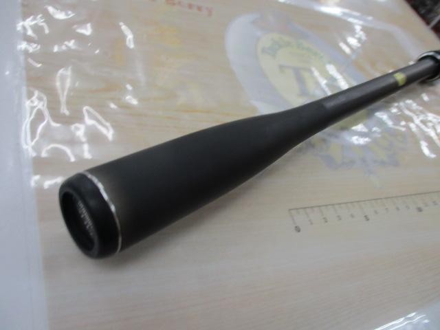 23ディアルーナ S110M