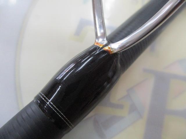 23ディアルーナ S110M