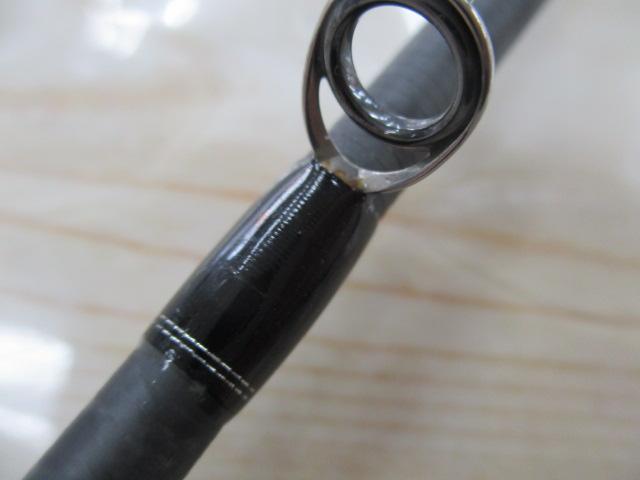 23ディアルーナ S110M