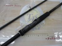 23ディアルーナ S110M
