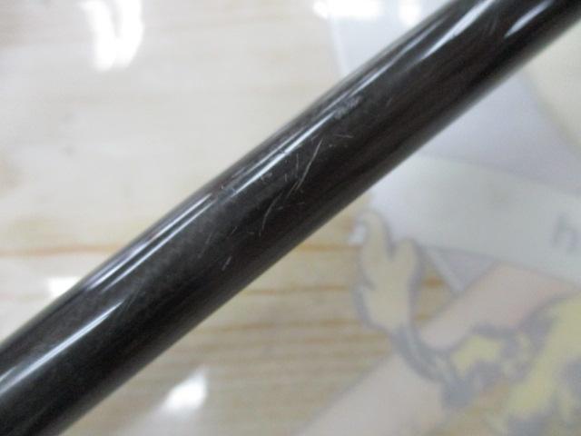 20BRS BRS-S74L-LG