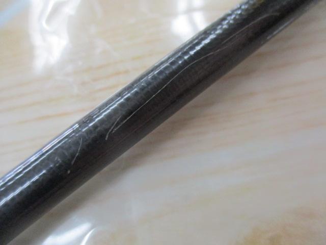 20BRS BRS-S74L-LG