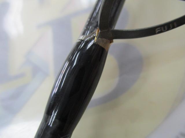 20BRS BRS-S74L-LG