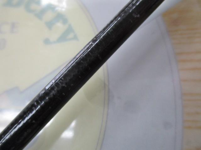 20BRS BRS-S74L-LG