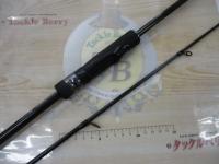 20BRS BRS-S74L-LG