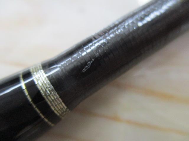 コルトスナイパーXR S96ML