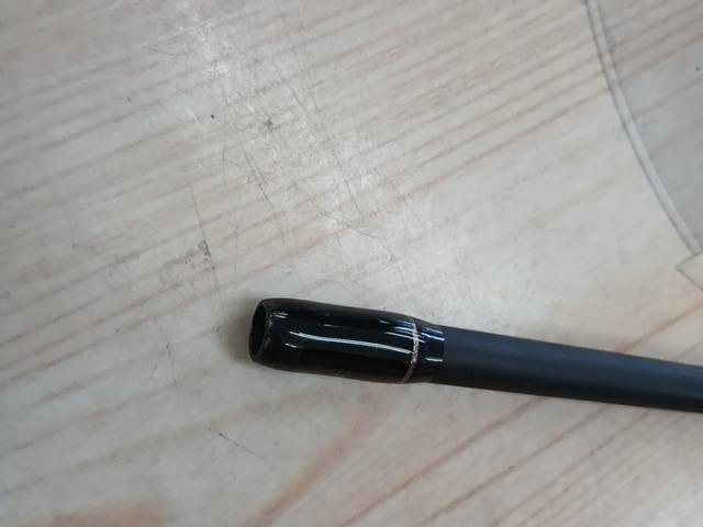 スカイロード SKR-S792M