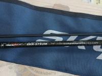 スカイロード SKR-S792M