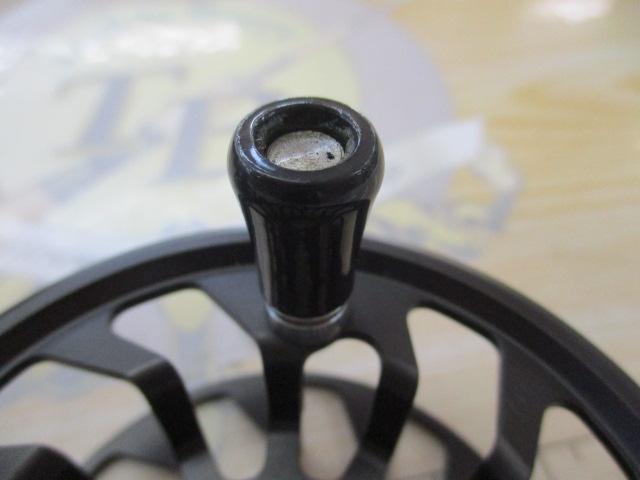 アスキス 3.4