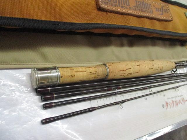 スーパーパルサー PCF-804