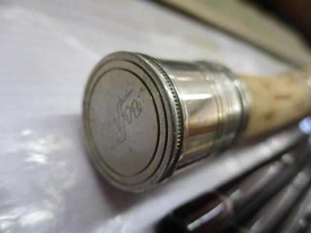 スーパーパルサー PCF-804