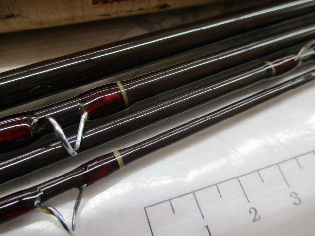 スーパーパルサー PCF-804