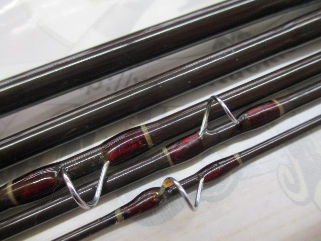 スーパーパルサー PCF-804
