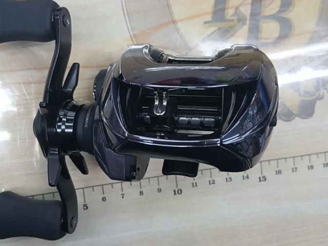 25IM Z TW 100XH-C