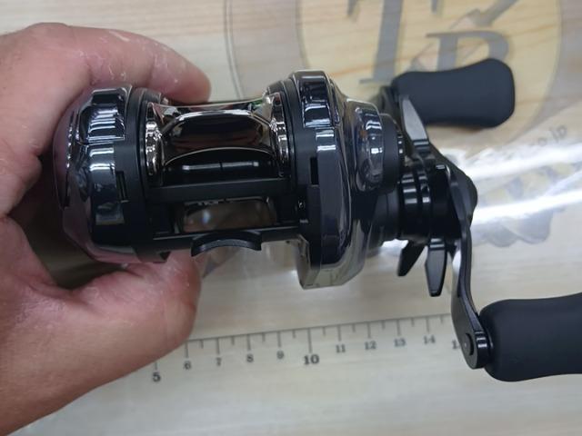 25IM Z TW 100XH-C