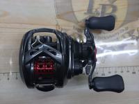 20アルファス AIR TW 7.1R