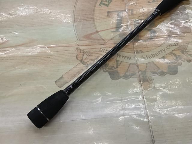 沖釣工房瀬戸内アオリ150乗 