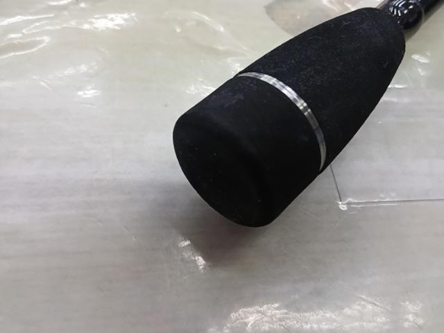 沖釣工房瀬戸内アオリ150乗 