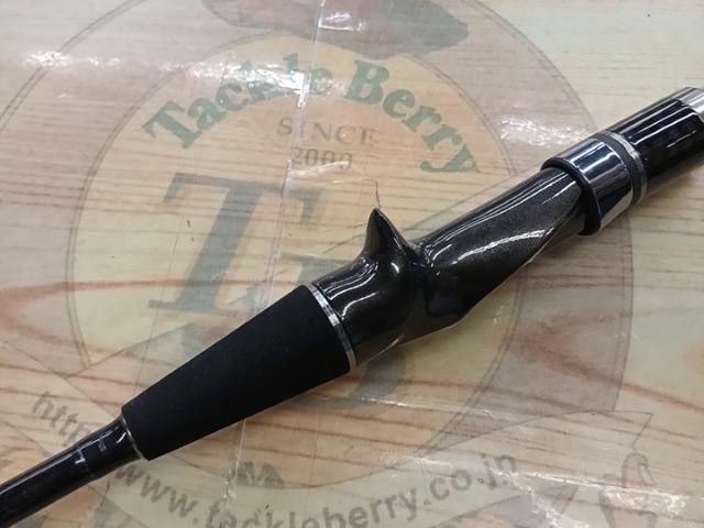 沖釣工房瀬戸内アオリ150乗 