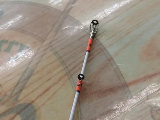 沖釣工房瀬戸内アオリ150乗 