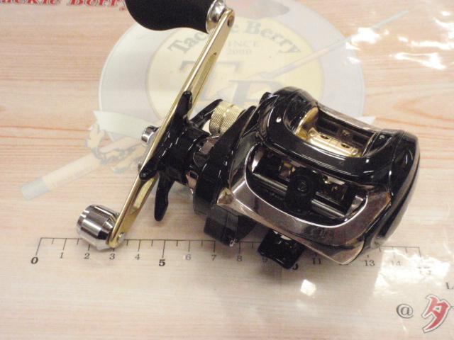 16プリード 150H
